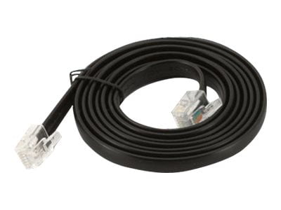 CUSTOM 977GF010000001 - Universal POS Cash Drawer Cable
