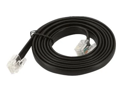 CUSTOM 977GF010000001 - Universal POS Cash Drawer Cable