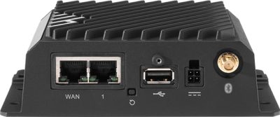 ERICSSON ENT WIRELESS BUNDLES MA05-0920-C7A-NA - 5YR NC MOBILE ESSEN PLAN R920