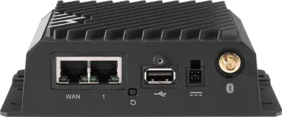 ERICSSON ENT WIRELESS BUNDLES MA05-0920-C7A-NA - 5YR NC MOBILE ESSEN PLAN R920