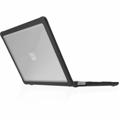 STM Bags STM-122-493MS-01 - DUX (SURFACE LAPTOP 1ST ED. 13) BLACK