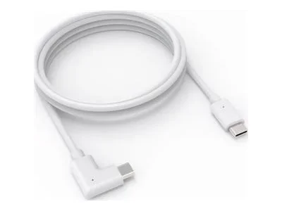 Compu-Lock 6FTALLUSBC - STOP BENDING YOUR CHARGING CABLE   WITH MACLOCKS 90-DEGREE C