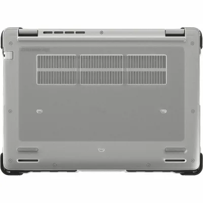 GUMDROP 06D012 - GUMDROP SLIMTECH FOR DELL PRO 14