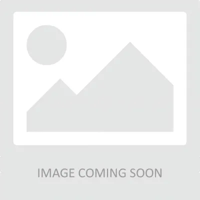 BLACK BOX CORPORATION EVNSL0272BK-0025 - CAT6 250-MHZ STRANDED ETHERNET PATCH CABLE WITH SLIM FORM-FA