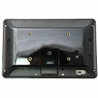 MIMO DISPLAY MCT-70LTS-POE - ADAPT-LTS, 7IN TABLET, PCAP TOUCH, RK3568 PROCESSOR, ANDROID