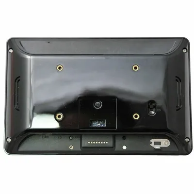 MIMO DISPLAY MCT-70LTS-POE - ADAPT-LTS, 7IN TABLET, PCAP TOUCH, RK3568 PROCESSOR, ANDROID