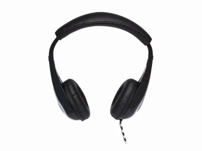 ERGOGUYS 2AE35WUSB - AVID PRODUCTS AE35 USB-C Headphones - White Color