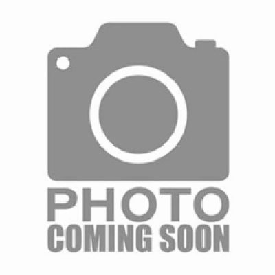 Ubiquiti UTP-TOUCH-U - Ubiquiti Touch Control Phone for Smart Systems