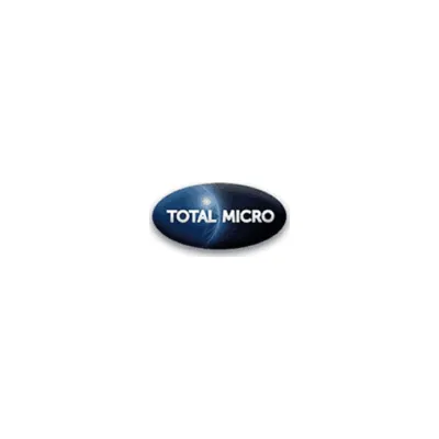 Total Micro L78125-006-TM - TOTAL MICRO BATTERY, HP PROBOOK X360 435 G7, X360 435 G8 - 3