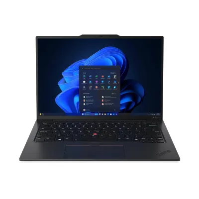 LENOVO 21TF0027US-ASSETTAG-MIT - ITG-ASSET-LABELVP1