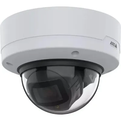 Axis Communications 03151-001 - AXIS P3275-LVE 29 MM