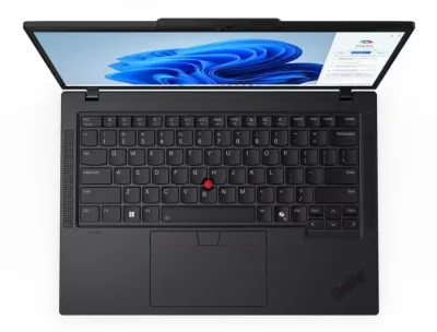 SYNNEX LEN-21MC000CUS - ASSETTAG - MIT - ITG Asset Labeling - Versatile Pack 1