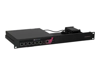 RACKMOUNT IT HARDWARE RM-CP-T4 - RACKMOUNT CHECKPOINT 3100 3200 3600 3800 SERIES