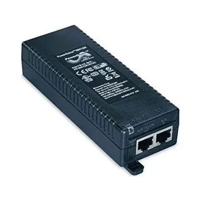 Microchip Technology PD-9001GR/AT/AC-US - 9000G Series High-Performance Gaming Monitors