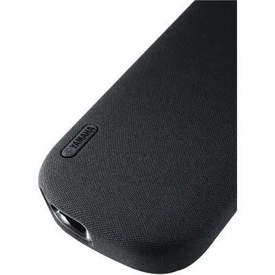 Yamaha 10-ESB1090 - ENTERPRISE SOUNDBAR. FLAT OR WALL-MOUNT INSTALLATION