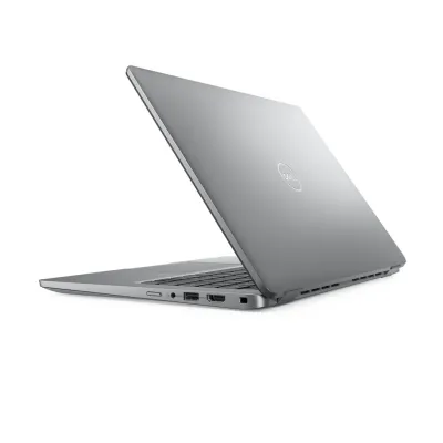 DELL LAT5350U716512NTIR - NEW DELL LATITUDE 5350 ULTRA 7 16 512 NON-TOUCH