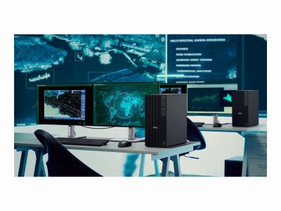 DELL 69XR8 - Pro QCT1250 U7 16G 512G W11P