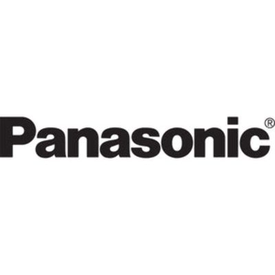 PANASONIC FZ-VSF402T1M - 2TB FIPS SSD MAIN DRIVE (QUICK-RELEASE)