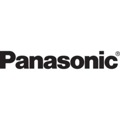 PANASONIC FZ-VSF402T1M - 2TB FIPS SSD MAIN DRIVE (QUICK-RELEASE)