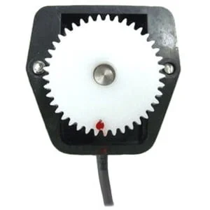 Octopus Autopilot Drives OC15SUK27D - Octopus Rudder Feed Back Potentiometer Module - Coursemaster