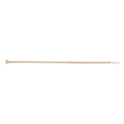 EAGLE ASPEN 500234 - 100PC 11IN CABLE TIES