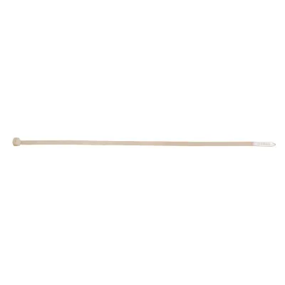 EAGLE ASPEN 500234 - 100PC 11IN CABLE TIES