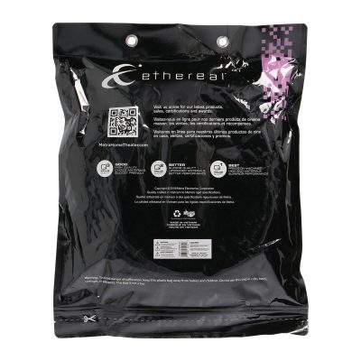 ETHEREAL MHX-LHDME12 - 12M HDMI CBL 10.2G