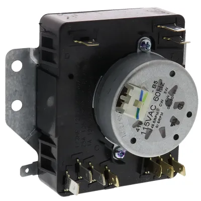 ERPR W10185981 - W10185981 DRYER TIMER