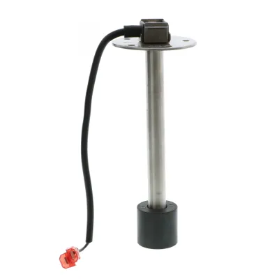 VDO 226-618 - VDO Reed Switch Fuel Sender - 180mm