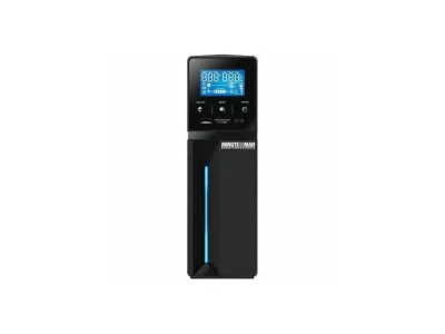 MINUTEMAN MM-ETR1500LGU - ENTRUST LG SERIES UPS 1500VA 900W