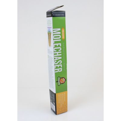 P3 International P7906 - VIBRASONIC MOLECHASER