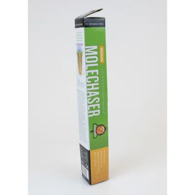 P3 International P7906 - VIBRASONIC MOLECHASER