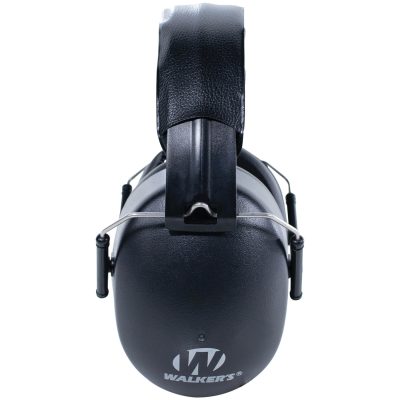 Walkers GWP-EXFM3 - EXT FLDNG RANGE MUFF