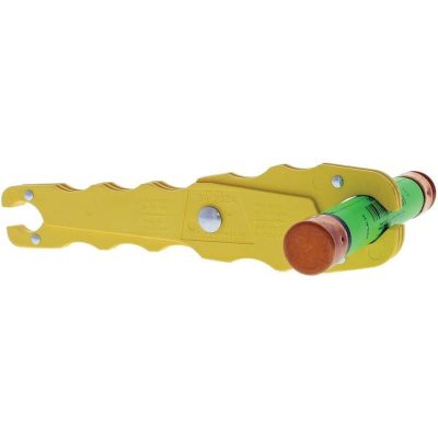 Ideal Industries 34-002 - SAFE T GRIP MED FSE PULL