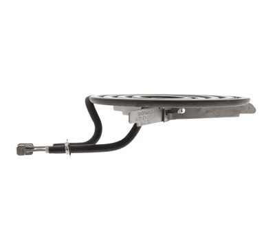 ERPR S30M1 - GE RANGE ELEMENT 6IN