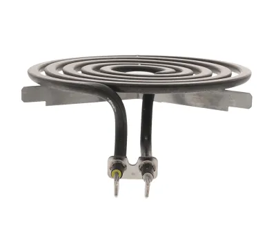 ERPR S30M1 - GE RANGE ELEMENT 6IN
