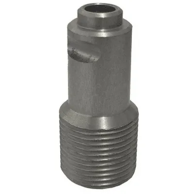 Octopus Autopilot Drives OC15SUK07 - Octopus Steering Cable Adapter Kit fTFX SSC72, Uflex M47 & M