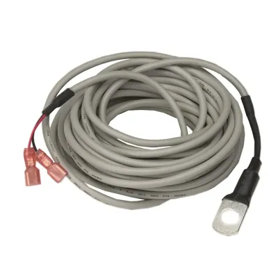Balmar MC-TS-B - Balmar Temp Sensor Battery - 20