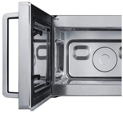 Magic Chef MCCM910ST - COMM 0.9CUFT MICROWAVE