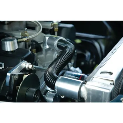 P3 International P7825 - UNDERHOOD ANIMAL CHASER