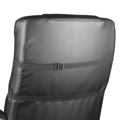 HOUDINI W9116 - DLX WINE POUR WSTOP