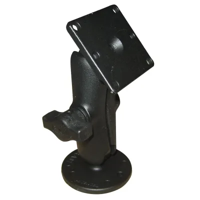 Flir Systems 261-2319-00 - FLIR AX8 Ball & Socket Mount