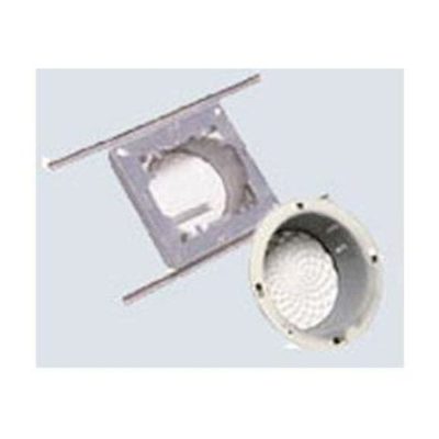 VALCOM VC-V-9904M-5 - 5Pack Metal Bridge for4in Spkr V-9915M-5