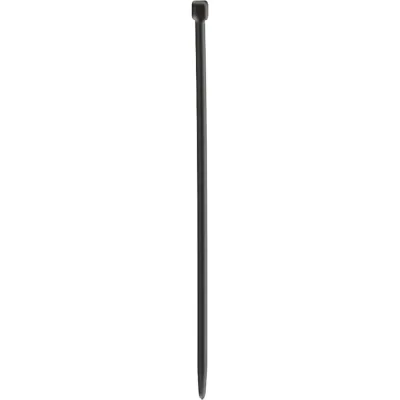EAGLE ASPEN 501052 - 7.5 TEMP RTD CBL TIE