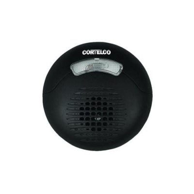 Cortelco ITT-000123ELTPAK - Loud External Ringer