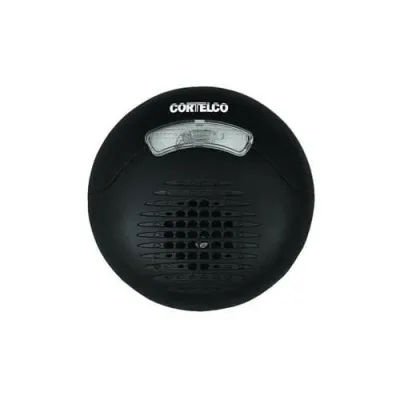 Cortelco ITT-000123ELTPAK - Loud External Ringer