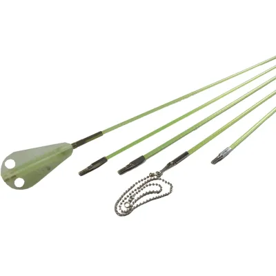 LABOR SAVING DEVICES 81-130 - CREEP-ZIT WIRE RUNNING KT