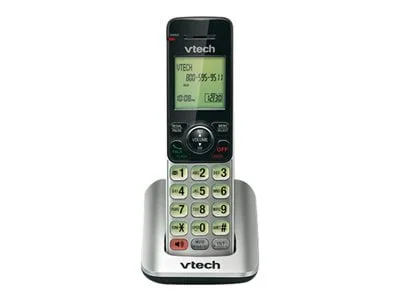 VTECH VT-CS6609 - Accessory Handset for CS65xx66xx series