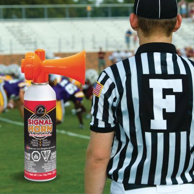 FALCON FSH - FALCON SPORTS HORN