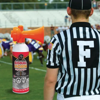 FALCON FSH - FALCON SPORTS HORN